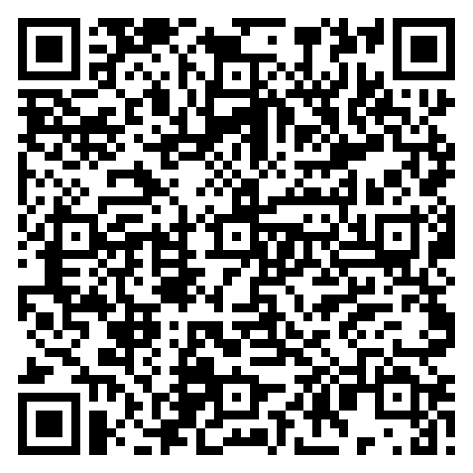 QR code 27239267300000