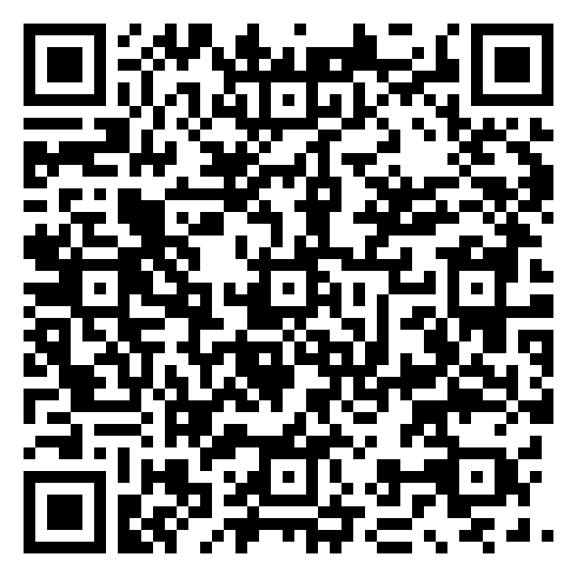QR code 13096378100000