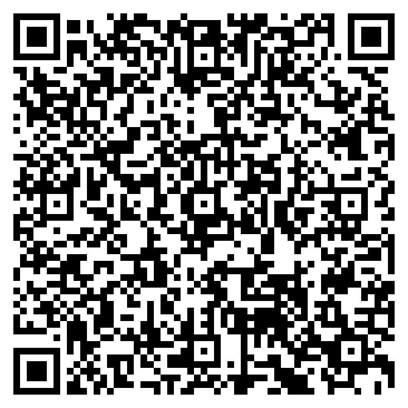 QR code 00480714200000