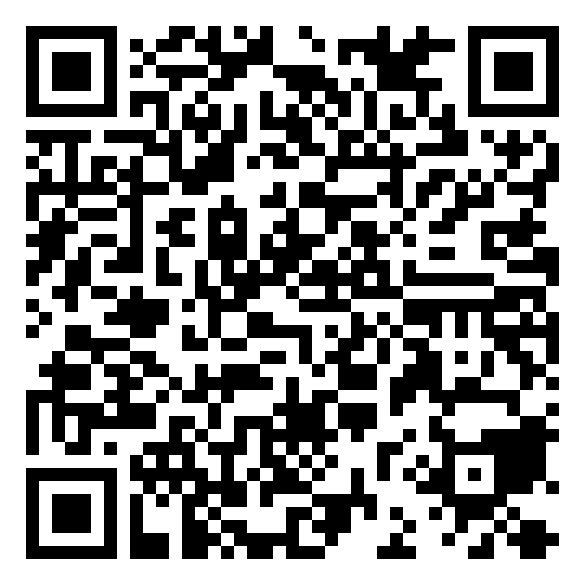 QR code 18026537400000