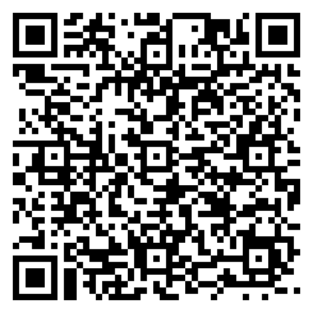 QR code 36638303200000