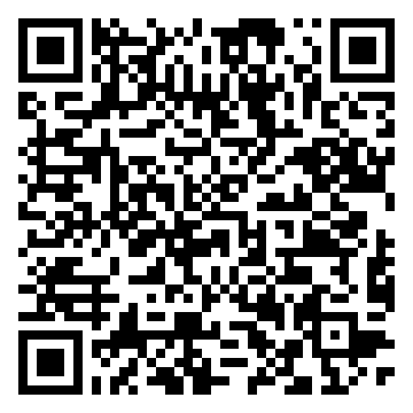 QR code 02090520500000