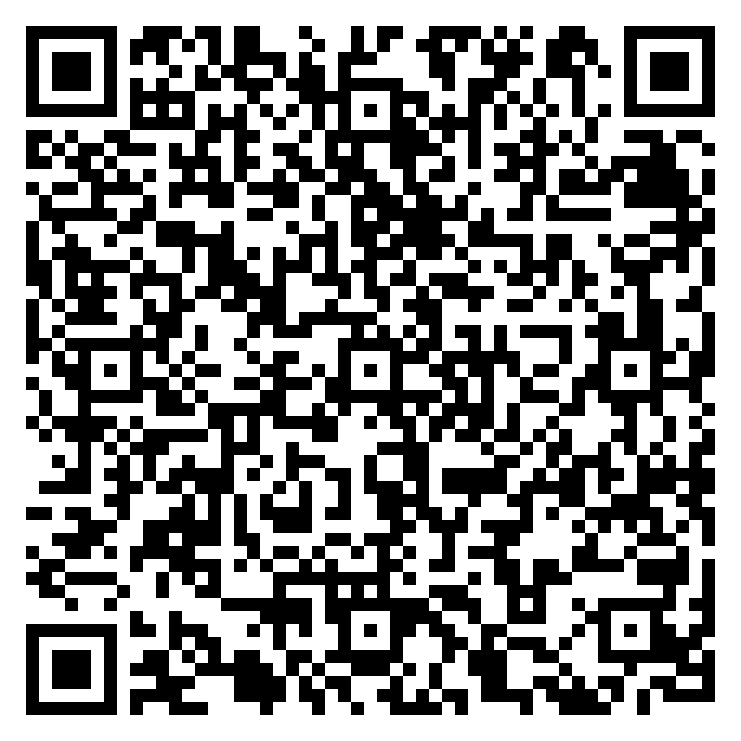 QR code 36747860000000