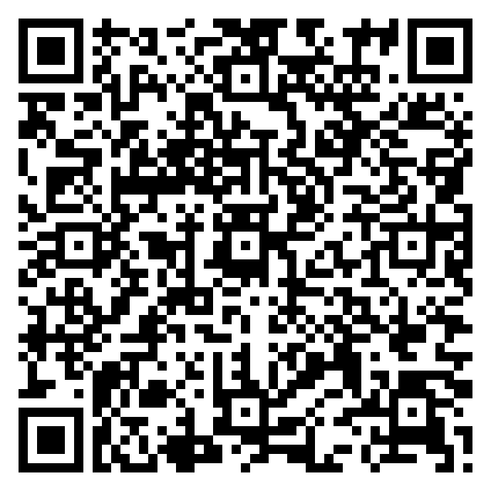 QR code 52849645200000
