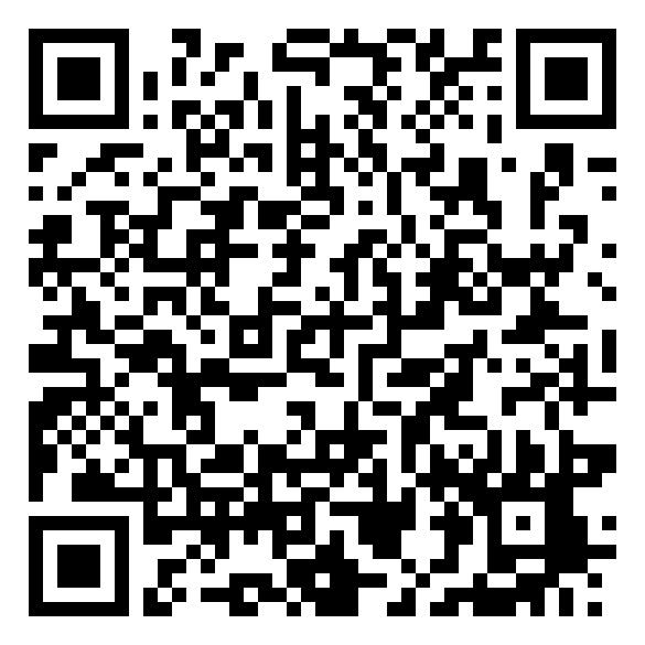 QR code 52372746700000