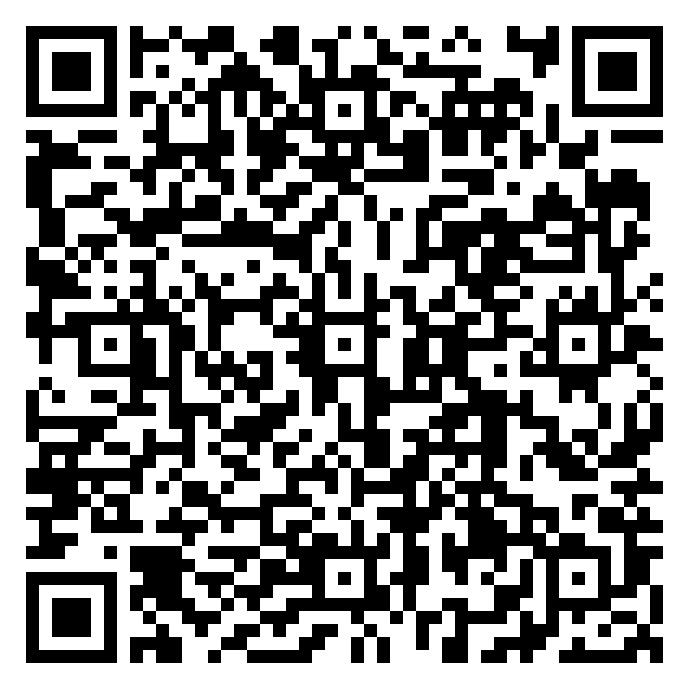 QR code 00482869300000