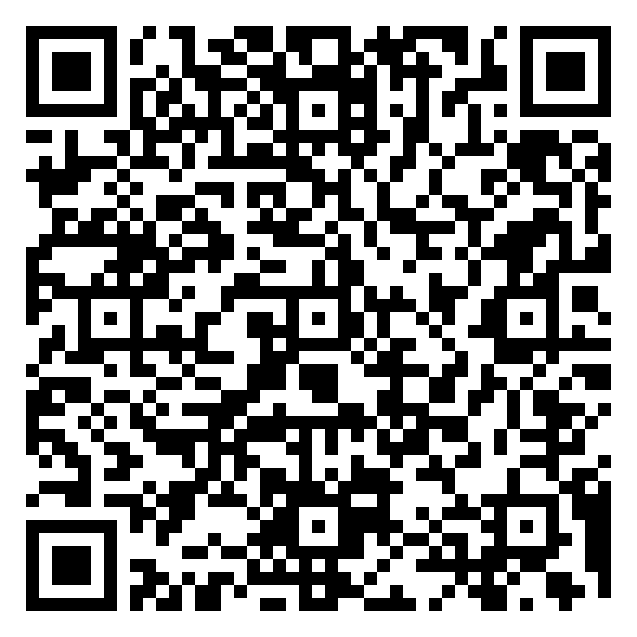 QR code 43097460500000