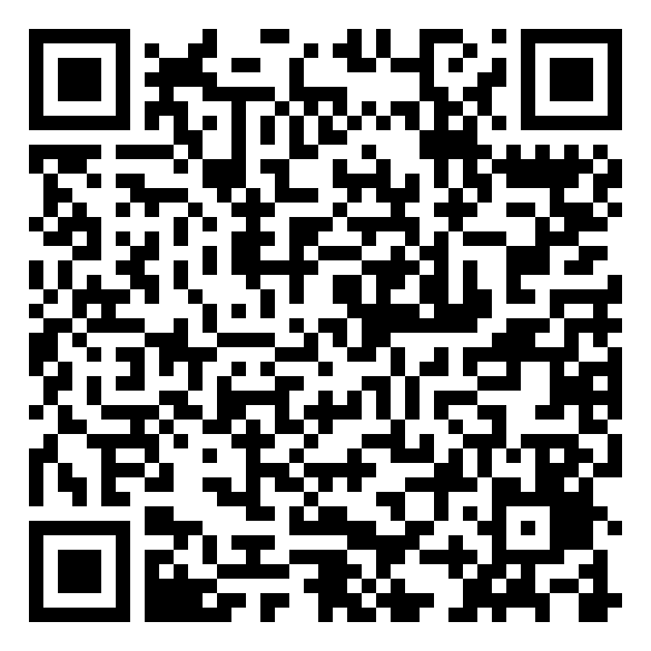 QR code 53166527000000