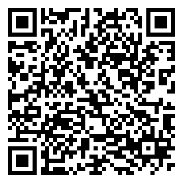 QR code 22034491800000