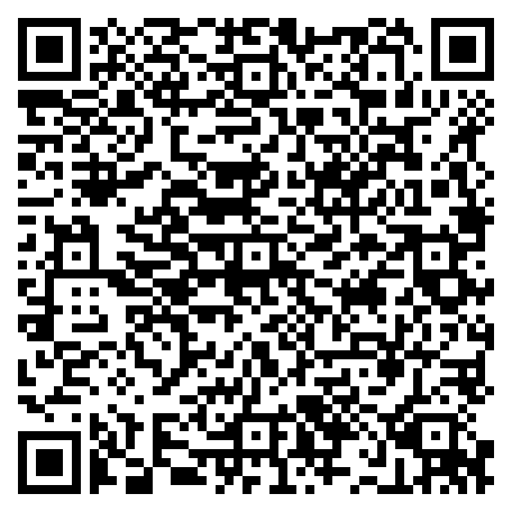 Jaśkówka Spółka Z Ograniczoną Odpowiedzialnością QR code QR code 19279543000000