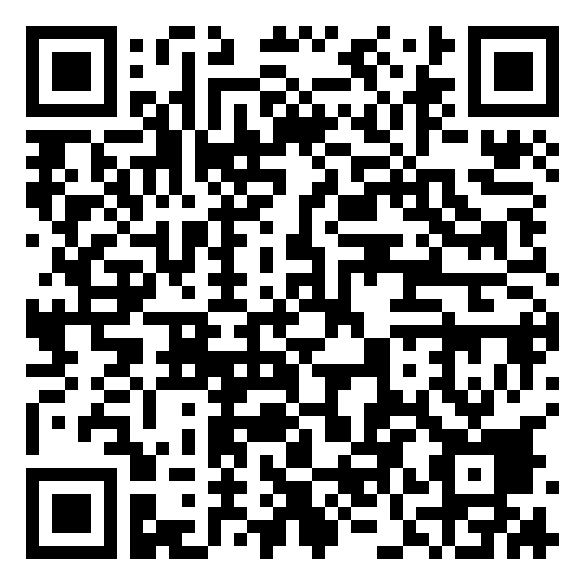 QR code 22200078400000