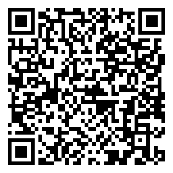 QR code 21120787000000