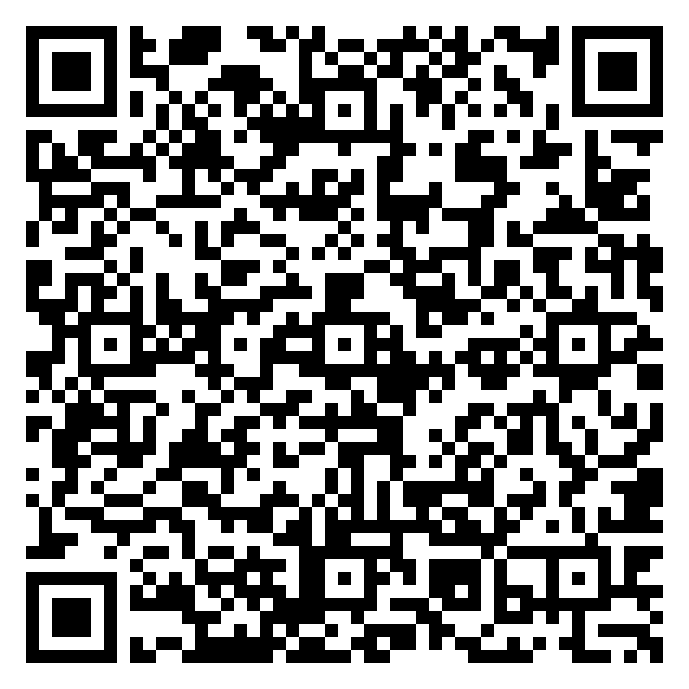 QR code 02141590500000