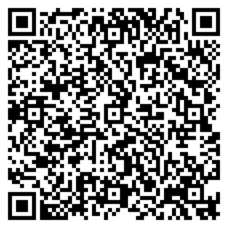 QR code 27318369300000