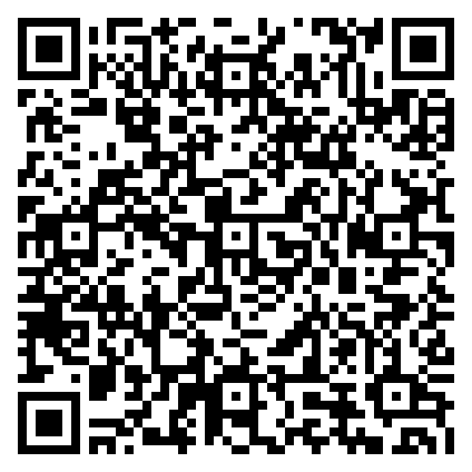 QR code 36489135600000