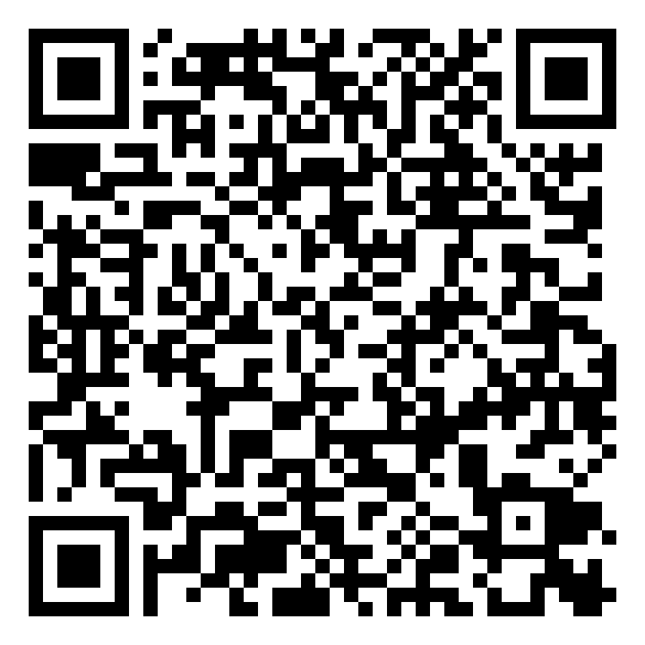 QR code 52958142100000