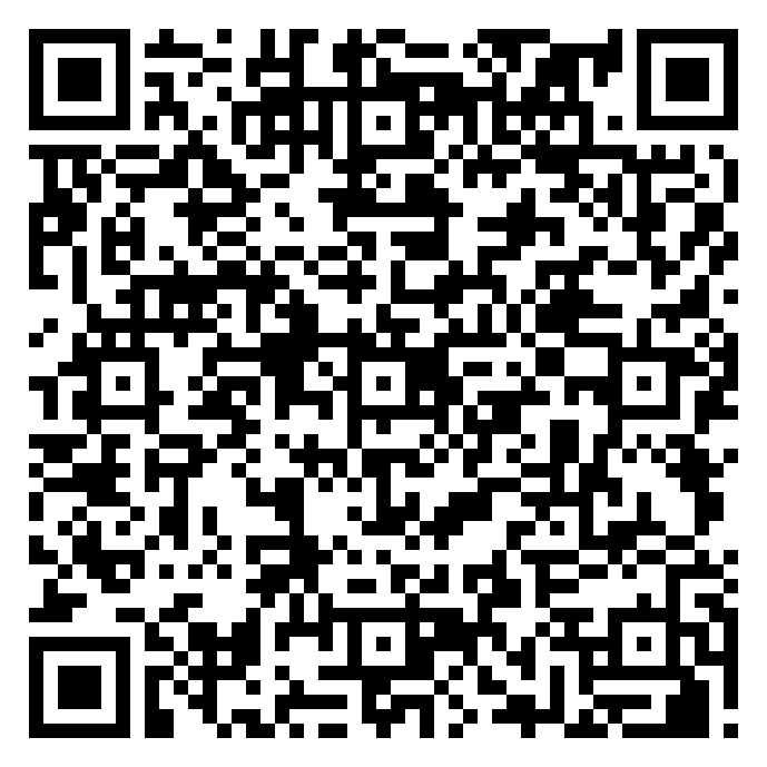 QR code 93277414800000