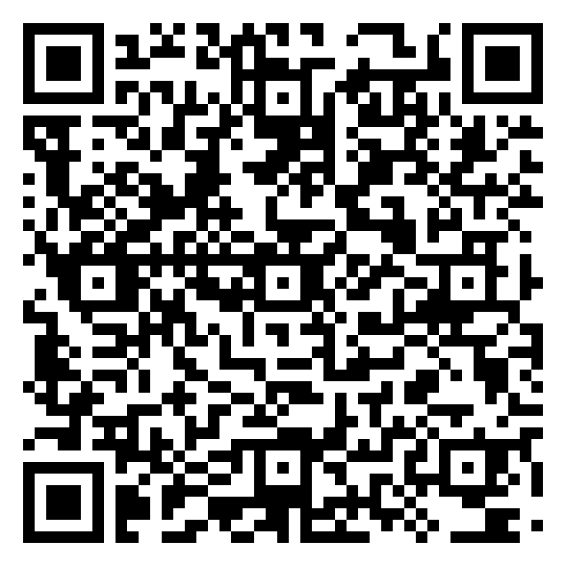 QR code 24044193600000