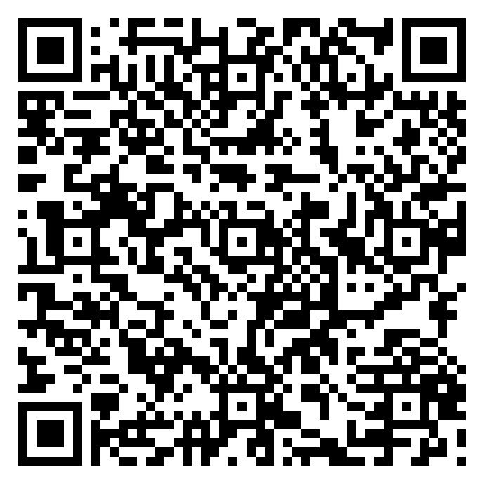 QR code 35101238500000