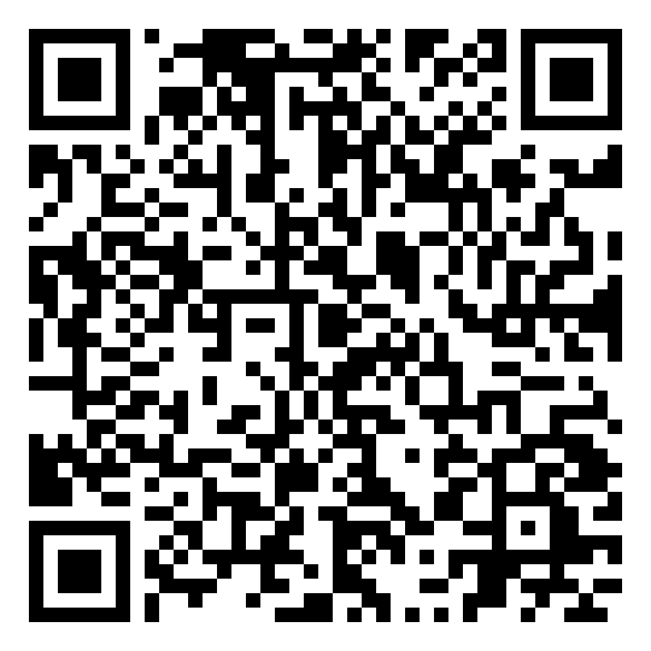 QR code 27170665500000