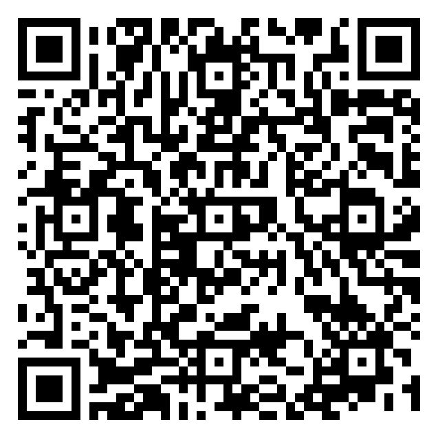 QR code 22201923000000