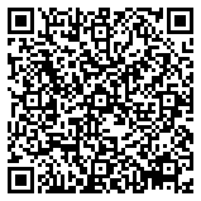 QR code 87002503500000