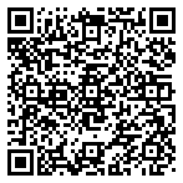 QR code 27360968900000