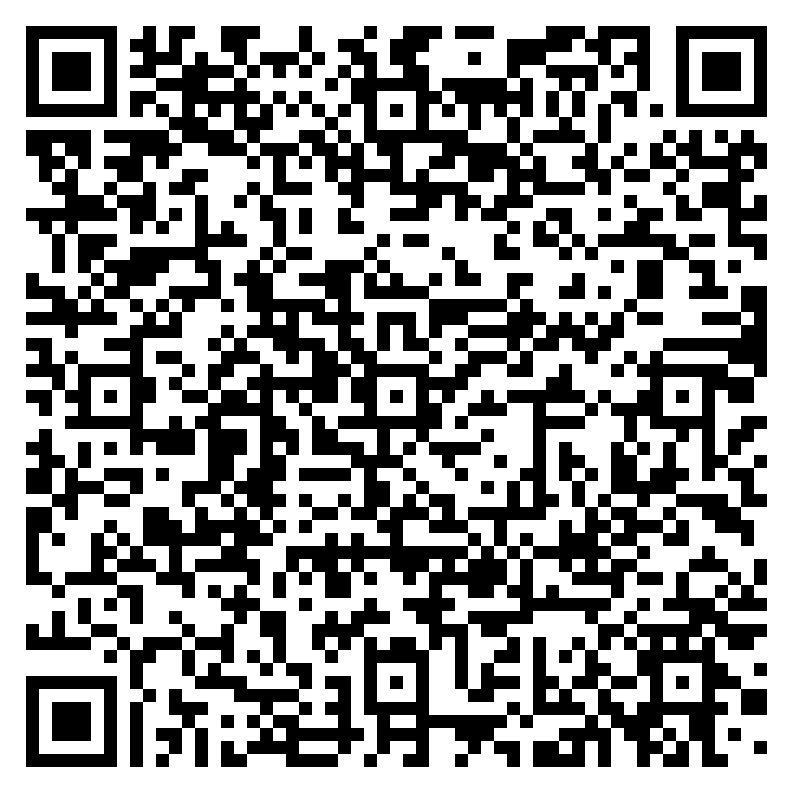 QR code 30194198800000