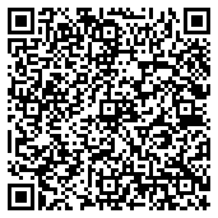 QR code 14016191500000