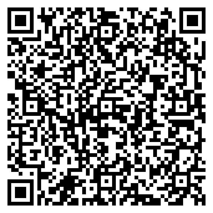 QR code 38406714000000