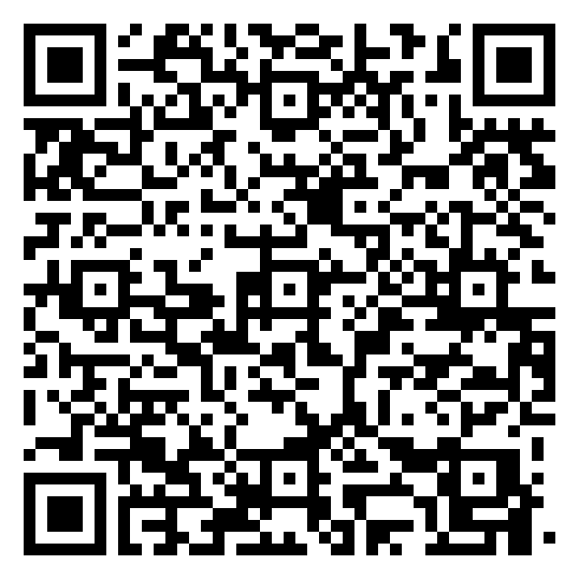 QR code 54061912900000