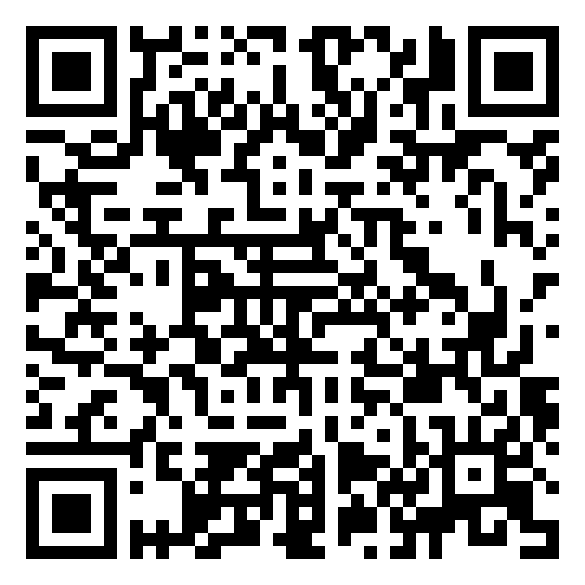 QR code 52876966000000