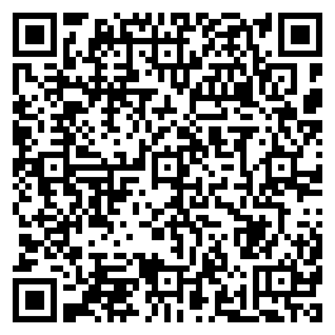 QR code 00801806300000