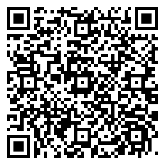 QR code 52290429800000