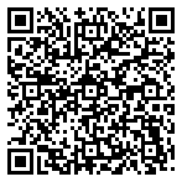QR code 93066670400000