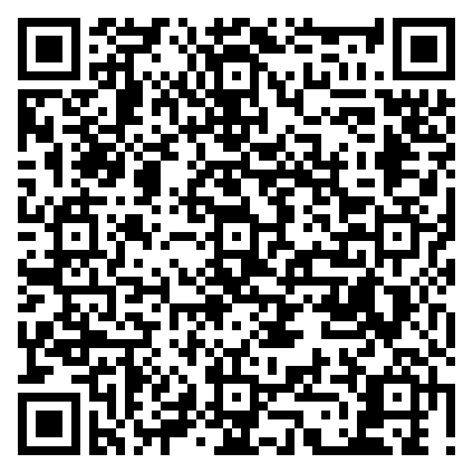 QR code 73033932500000