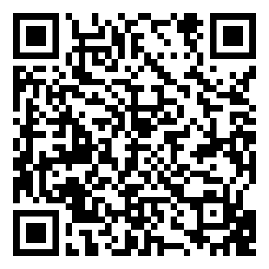 QR code 52046955600000
