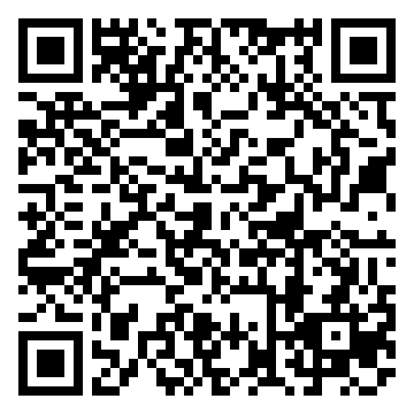 QR code 02200920200000