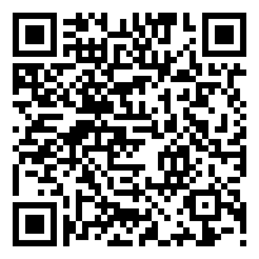 QR code 54203368100000