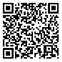 QR code 02134122000000