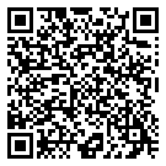 QR code 08050011100000