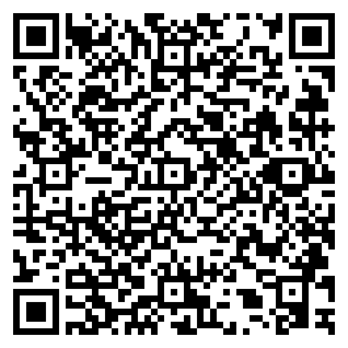QR code 36987662800000
