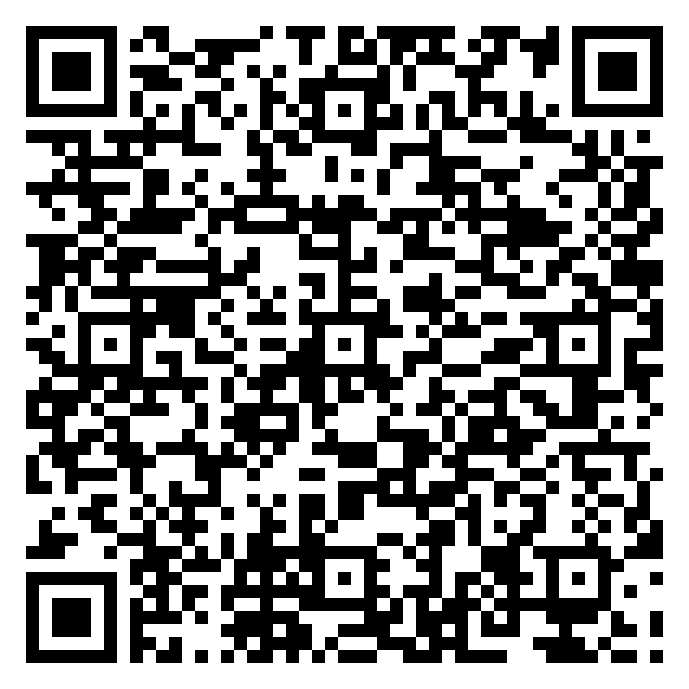 QR code 38912704100000