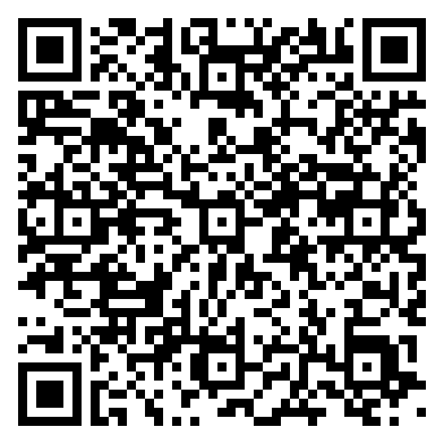 QR code 36586394200000