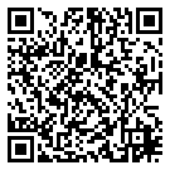 QR code 38686624600000