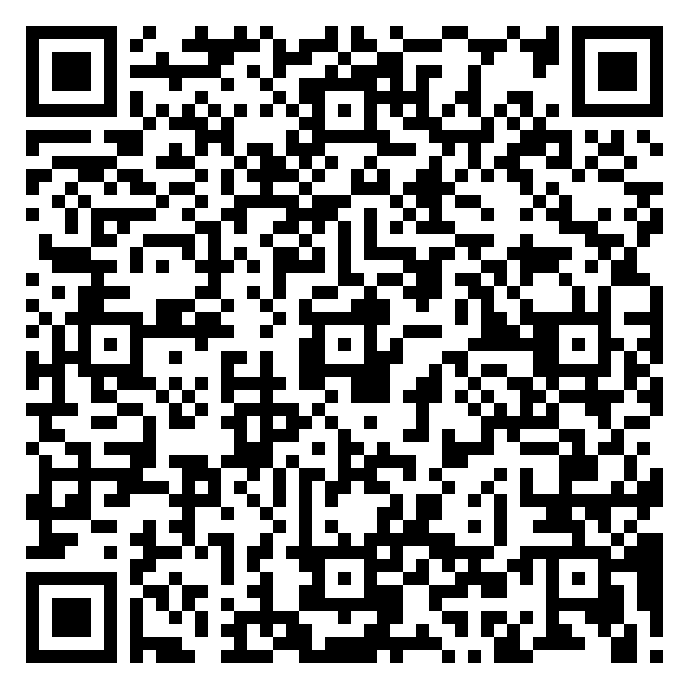 QR code 52053202000000