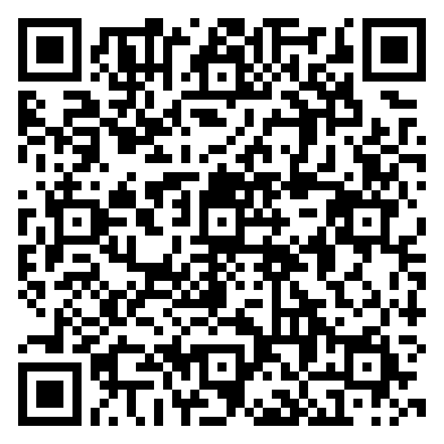 QR code 52229319100000