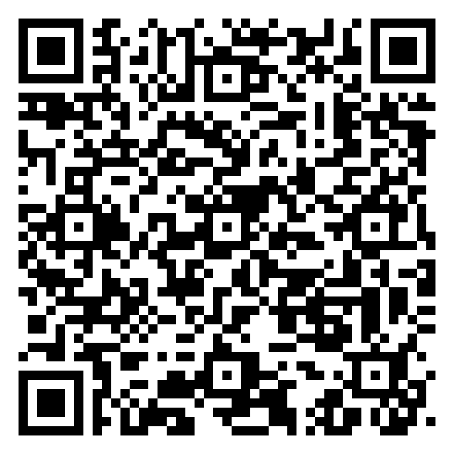 QR code 38472127100000