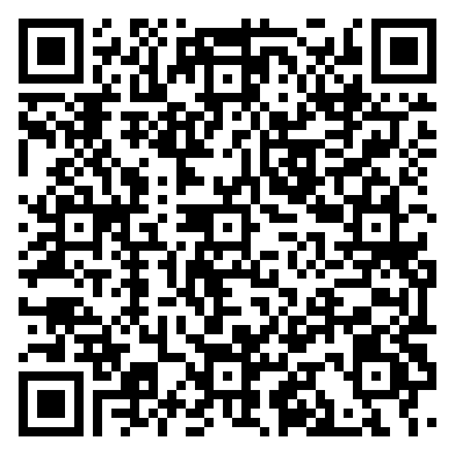 QR code 54275784100000