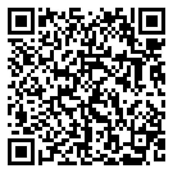 QR code 36937073900000